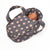 Minikane Bassinet & Pillow Marguerite | Conscious Craft