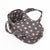 Minikane Bassinet & Pillow Marguerite | Conscious Craft