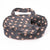 Minikane Bassinet & Pillow Marguerite | Conscious Craft