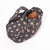 Minikane Bassinet & Pillow Marguerite | Conscious Craft