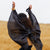 Sarah's Silks Bat Wings | Conscious Craft