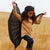 Sarah's Silks Bat Wings | Conscious Craft