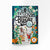 Ivy and Bearlock Holmes: The Case of the Missing Flower