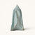Maileg Miniature Bed Canopy | Mint
