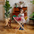 Outfit for Nanchen Doll | Conscious Craft