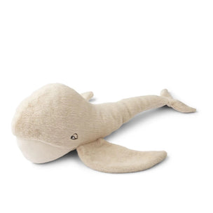 Liewood Berman Whale Teddy