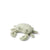 Berto Crab Teddy | Faune Green