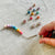 Mini Craft Kit | BFF Friendship Bracelet