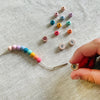 Mini Craft Kit | BFF Friendship Bracelet