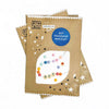 Mini Craft Kit | BFF Friendship Bracelet