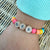 Mini Craft Kit | BFF Friendship Bracelet