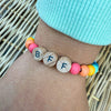 Mini Craft Kit | BFF Friendship Bracelet