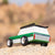 Candylab Big Sur Green | Conscious Craft