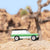 Candylab Big Sur Green | Conscious Craft