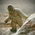 Studiostone Creative Soapstone Carving Kit | Bigfoot