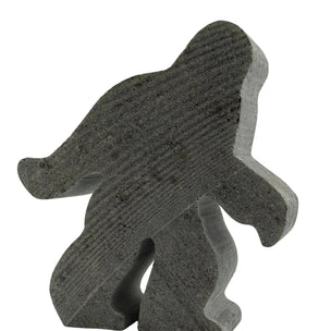 Studiostone Creative Soapstone Carving Kit | Bigfoot