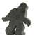 Studiostone Creative Soapstone Carving Kit | Bigfoot