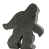 Studiostone Creative Soapstone Carving Kit | Bigfoot