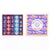 Billes & Co Neon Fish 25 | Conscious Craft