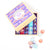 Billes & Co Neon Fish 25 | Conscious Craft