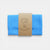 Play Cotton 50x50 | Blue