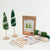 Needle Felting Kit | Christmas Tree