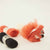 Needle Felting Starter Kit Forest Animals Conscious Craft