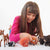 Needle Felting Starter Kit Forest Animals Conscious Craft