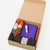 Needle Felting Starter Kit Forest Animals Conscious Craft