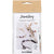 Mini Craft Kit Bracelet with clasp | Conscious Craft