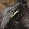 Our Earth Life | Brass Whistle