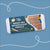 Bright Mix Watercolour Pencil Set