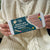 Bright Mix Watercolour Pencil Set