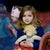 Nanchen | Bruno Organic Waldorf Doll | Conscious Craft