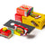 Burger Food Shack &  Candyvan Bundle