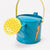 Growing Gardeners Watering Can