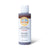 Natural Earth Fluid Natural Acrylik Paint 118ml