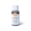 Fluid Natural Acrylik Paint