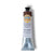 Natural Earth Paint Natural Acrylik Paint Tubes | Conscious Craft