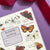 Alexia Claire Butterflies Wildlife Spotting Notepad