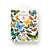 Puzzlove Butterflies | 200pcs