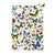 Puzzlove Butterflies | 200pcs