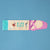 Londji Tattoos | Ballarine