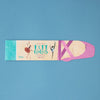 Londji Tattoos | Ballarine