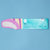 Londji Tattoos | Ballarine