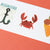 Londji Tattoos | Summer