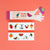 Londji Tattoos | Summer