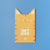 Londji Tattoos | Cats
