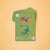 Londji  Tattoos | Jurassic