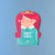 Londji  Tattoos | Princess